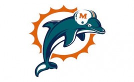 Miami Dolphins