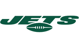 New York Jets