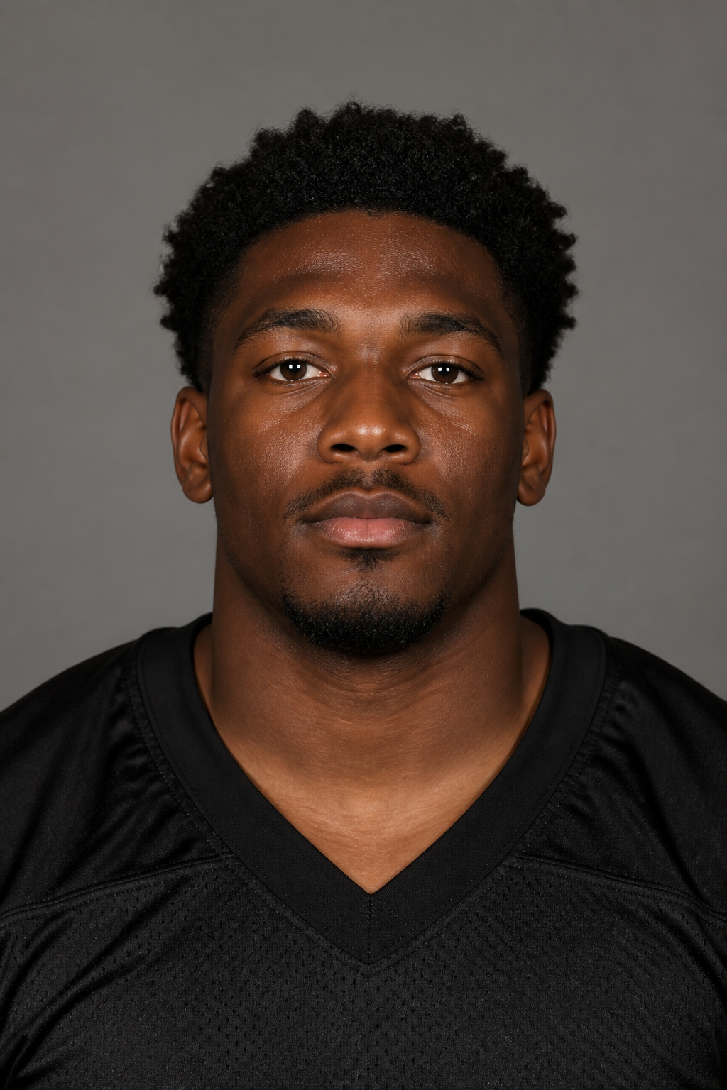 Sterling Murray