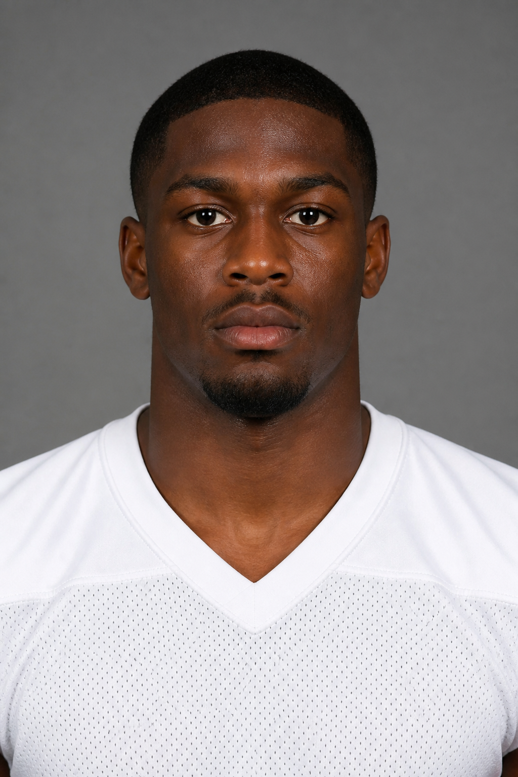 Ralph Gantt