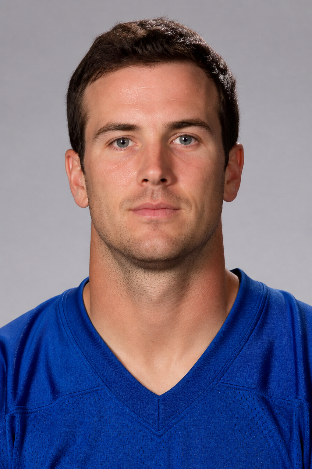 Frank Atkins