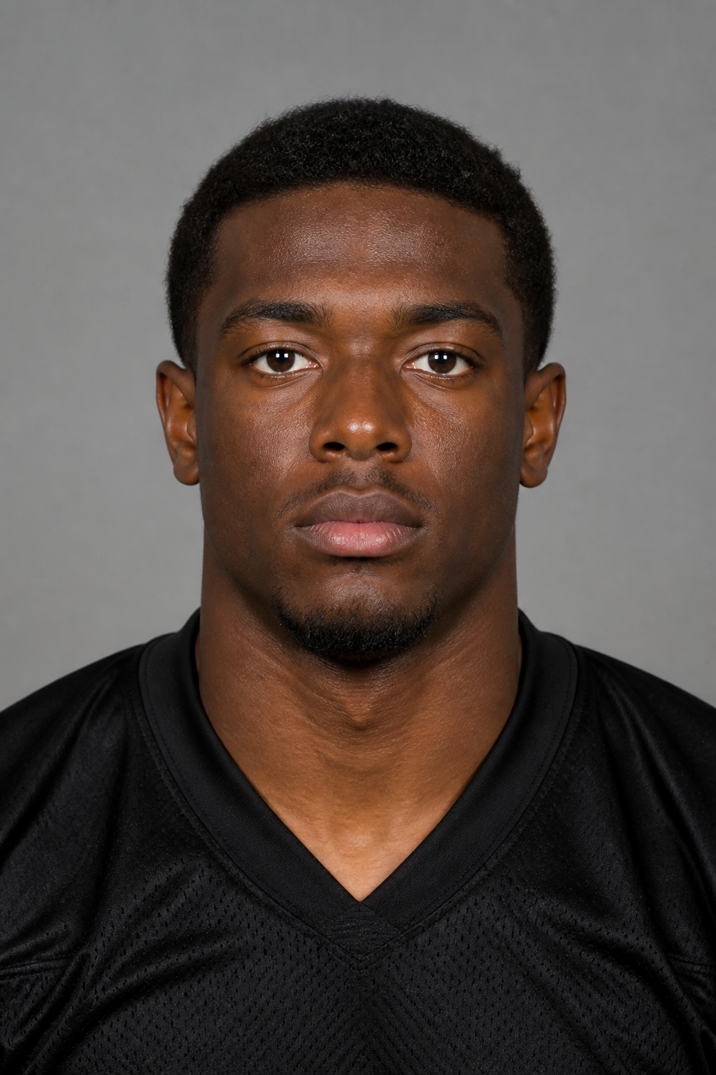 Ruben Francis