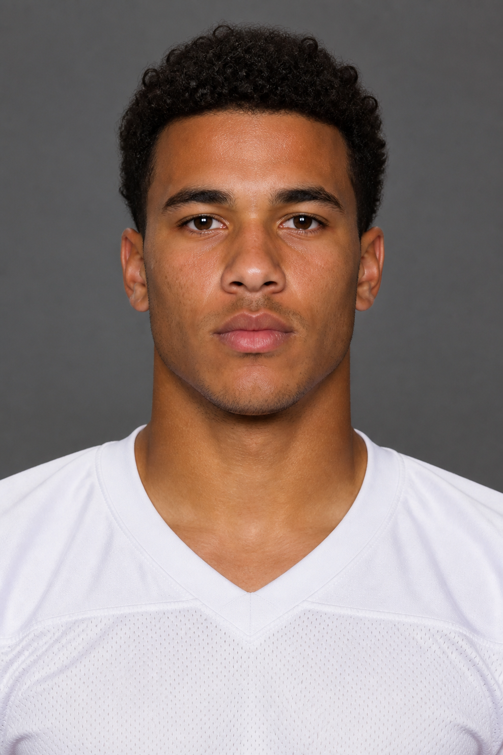 Joshua Barajas