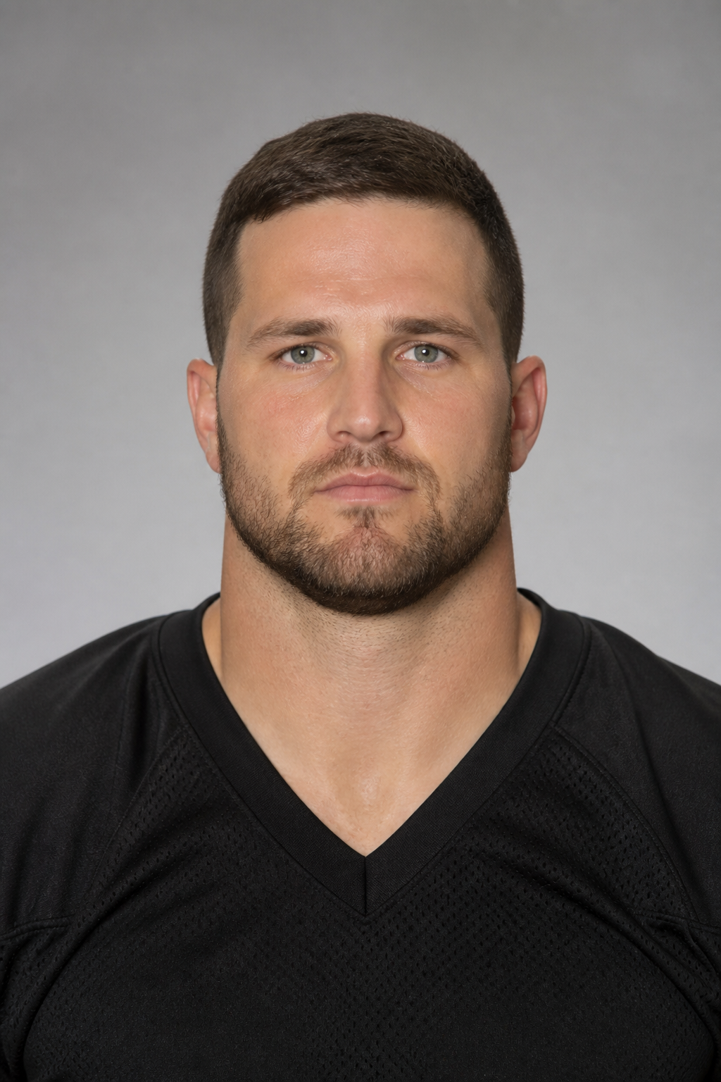 John Ferrari