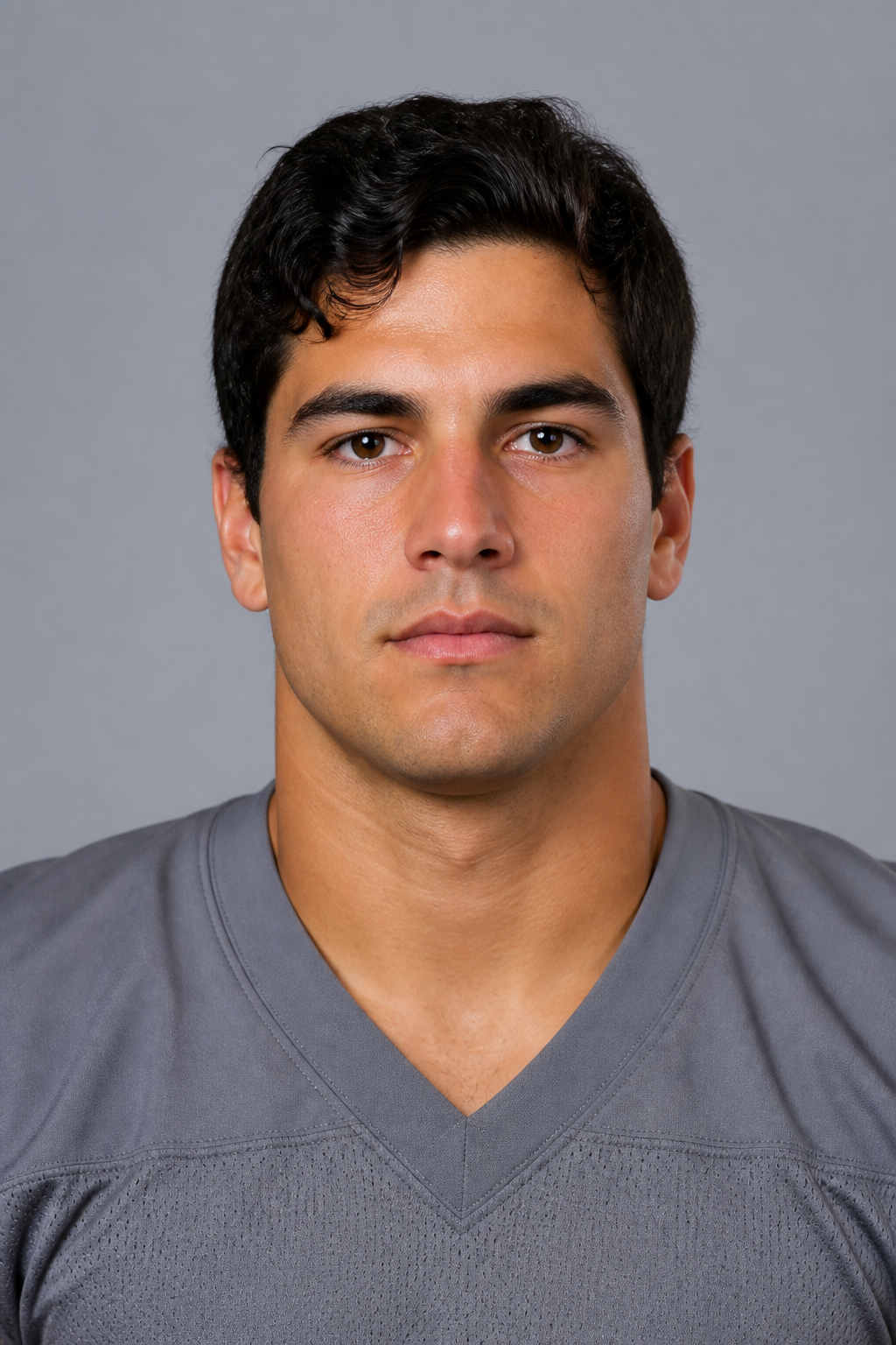 Gerardo Howard