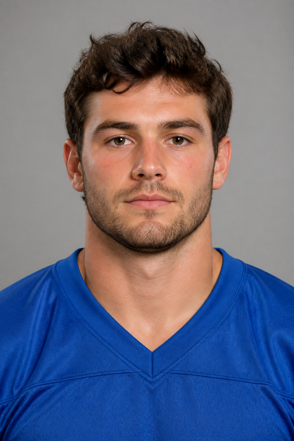 Larry Medina