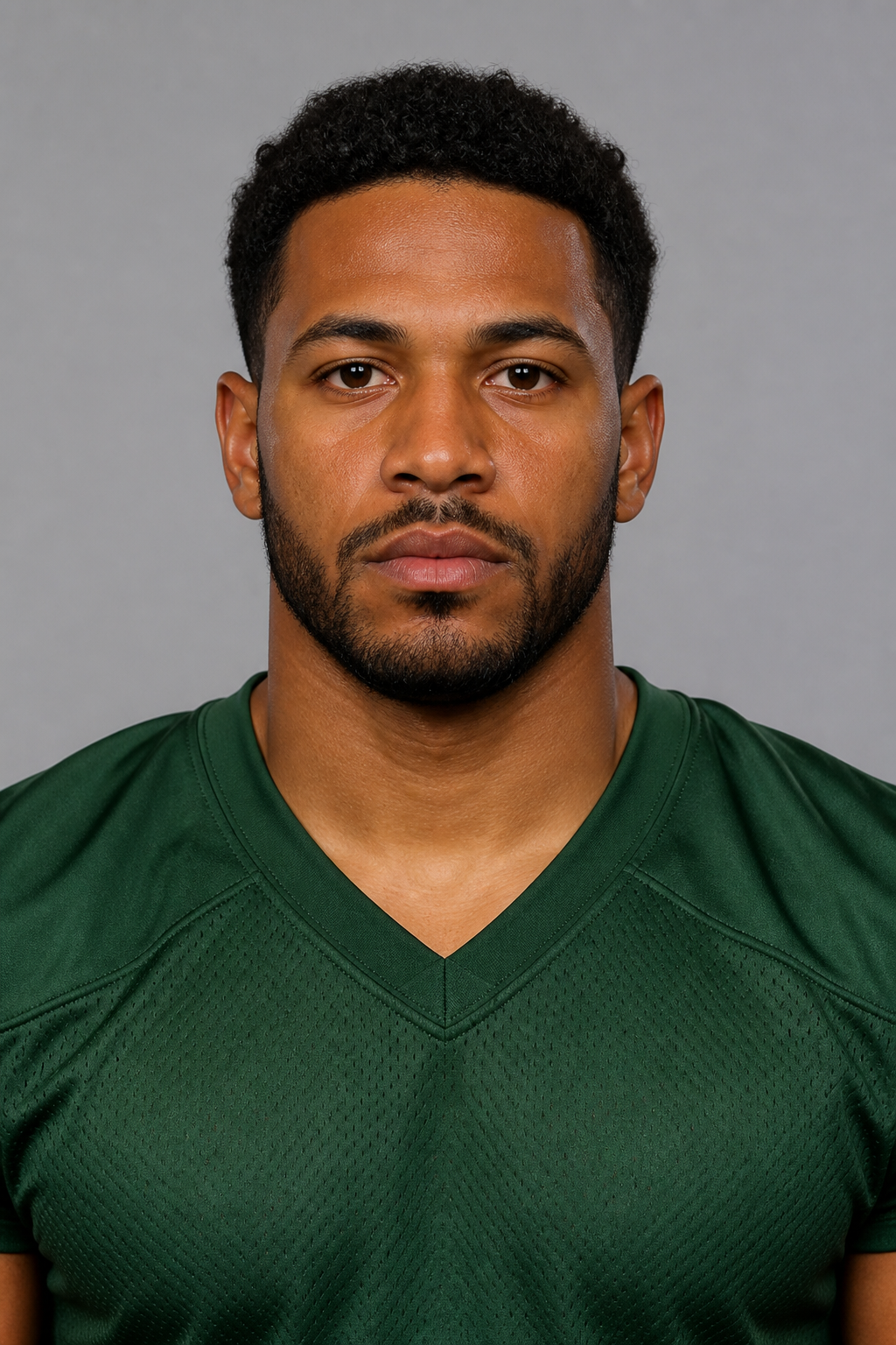 Eric Jones