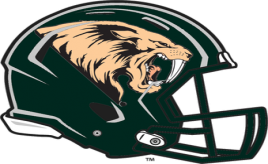 SaberCats