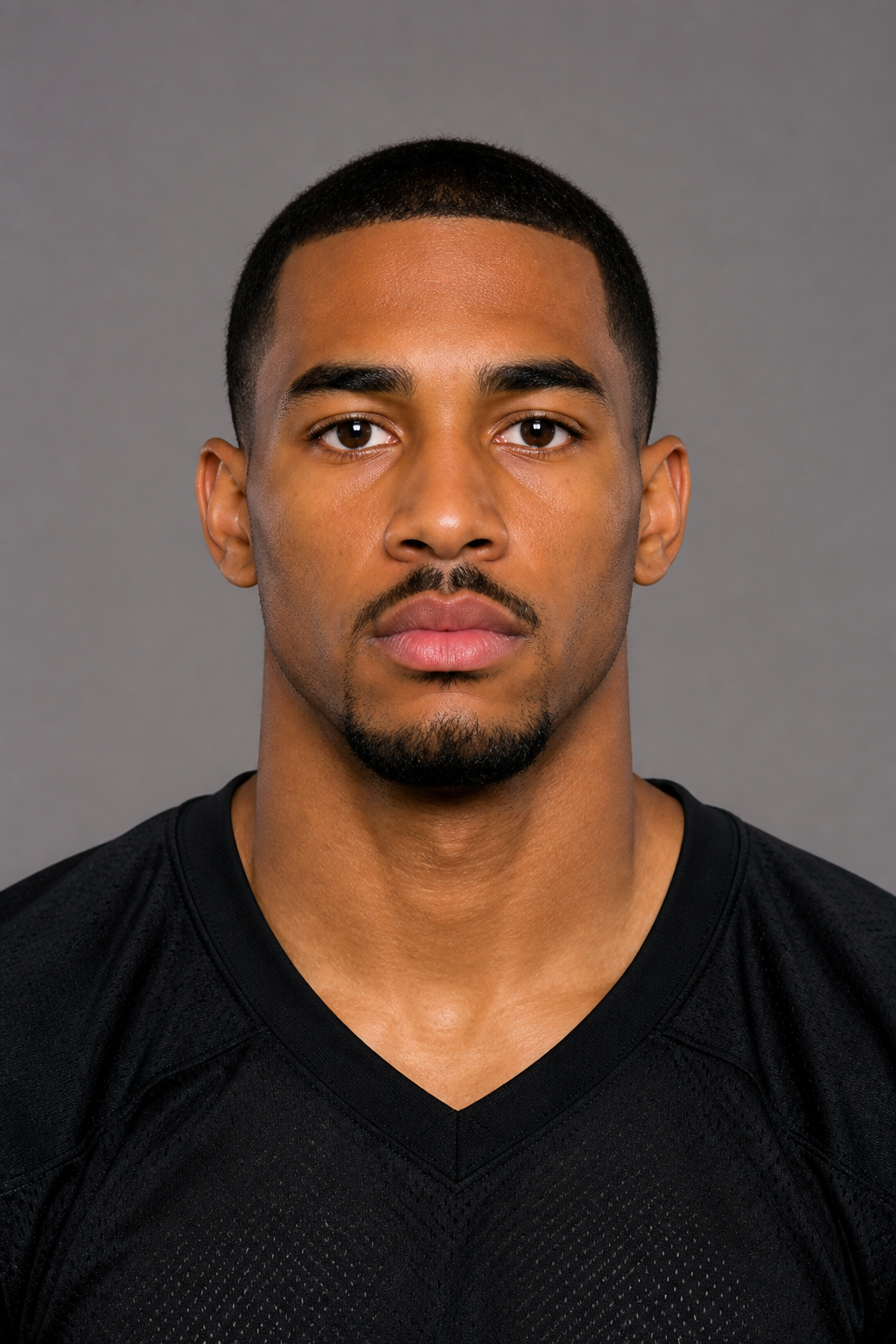 Judson Johnson