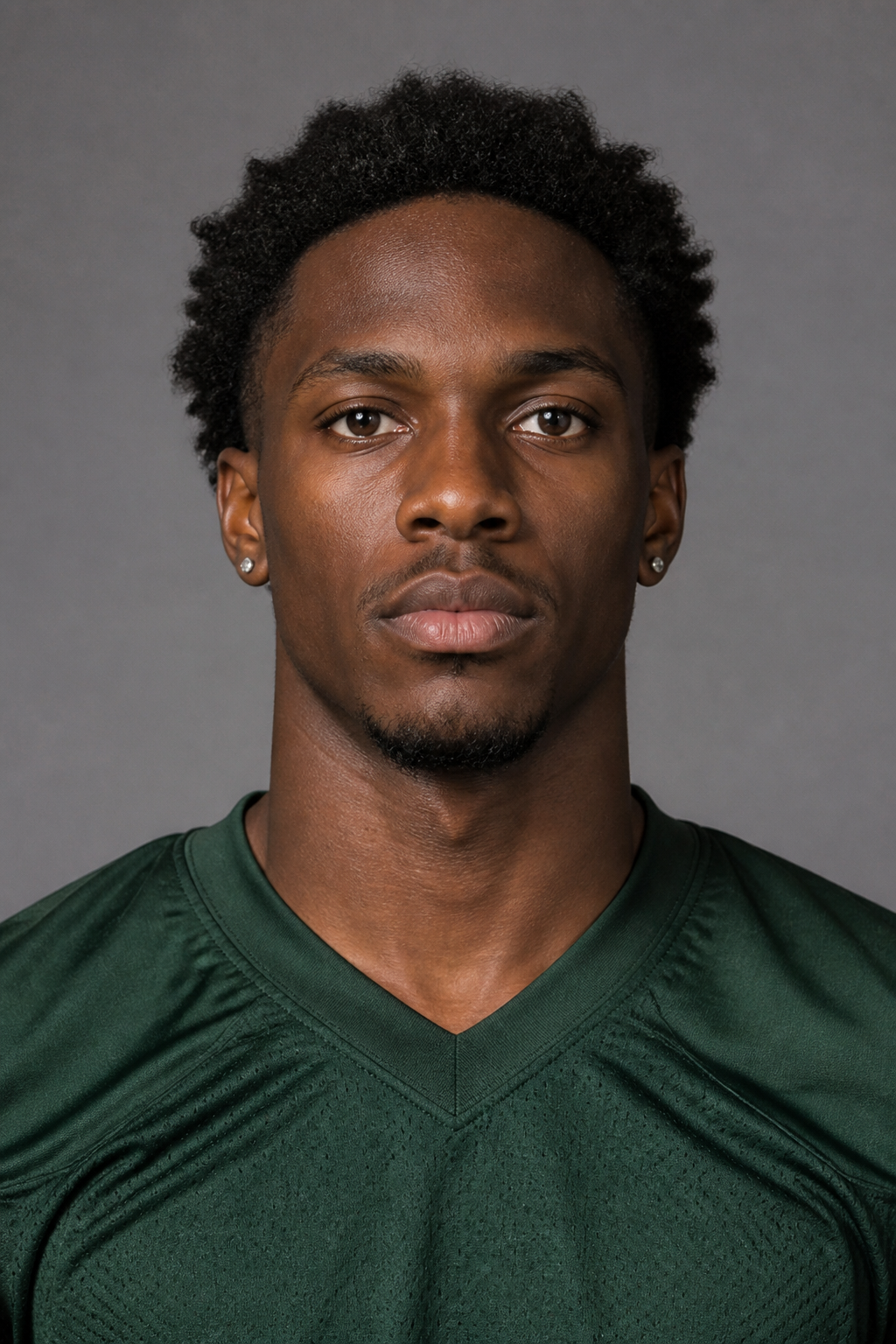 Dez Moines