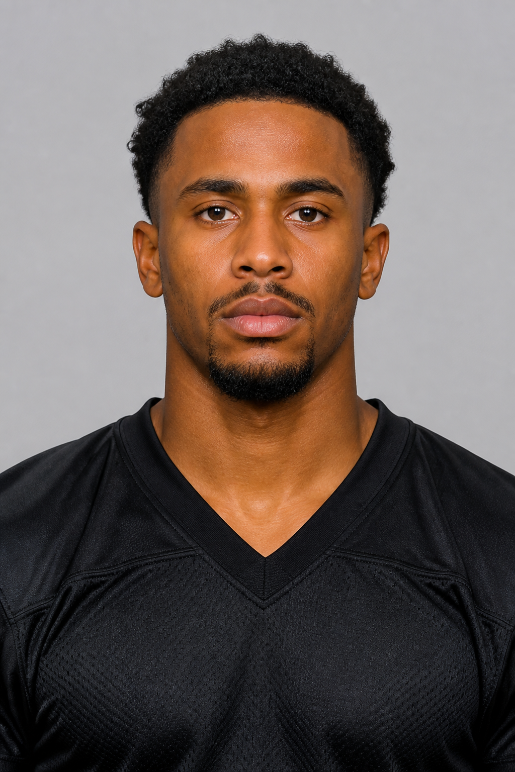 Terry Jordan