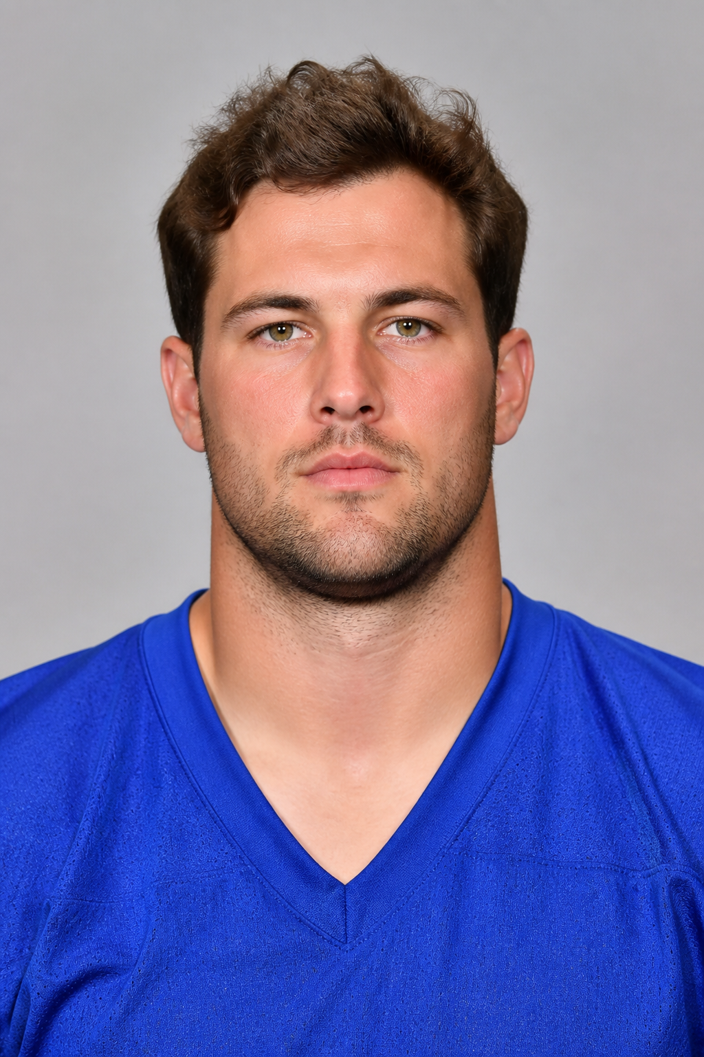 Richard Timko