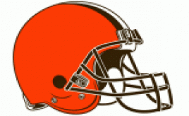 Browns