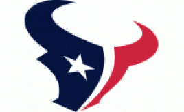 Texans