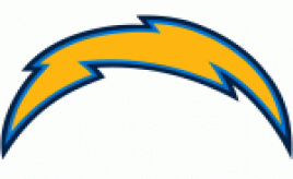 Chargers