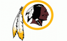 Redskins