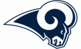 Rams