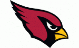 Cardinals