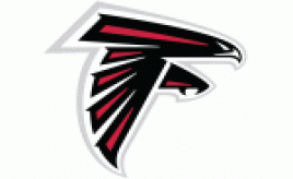 Falcons
