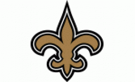Saints