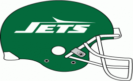 Jets