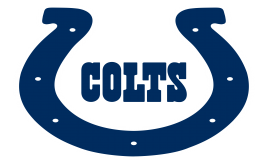 Colts