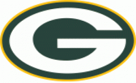 Packers