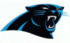 Panthers