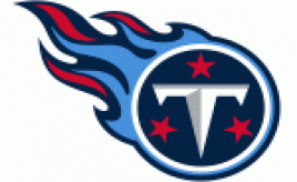 Titans