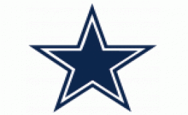 Cowboys