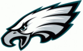 Eagles