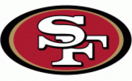 49ers