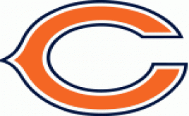 Bears