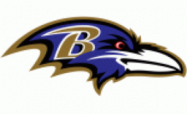 Ravens