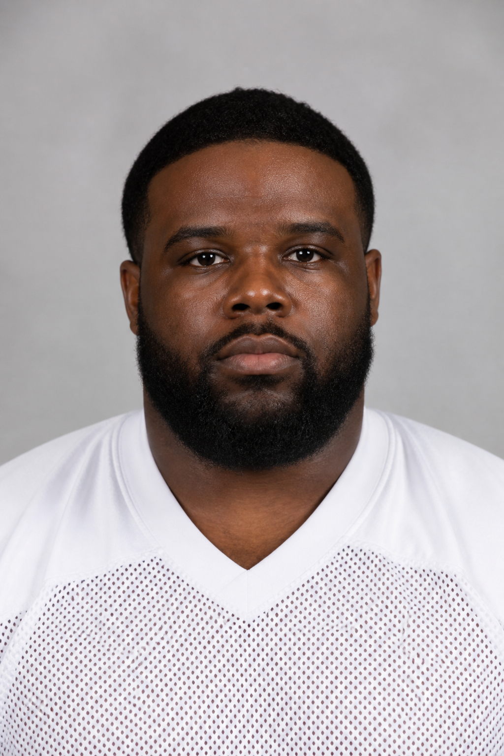 Steven Brown