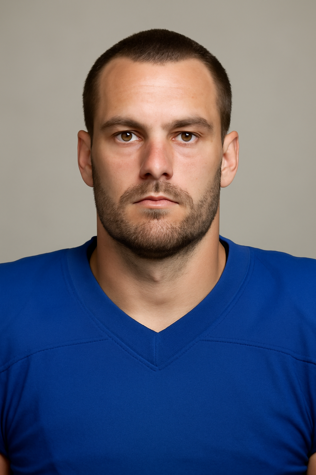 Kelvin Parodi