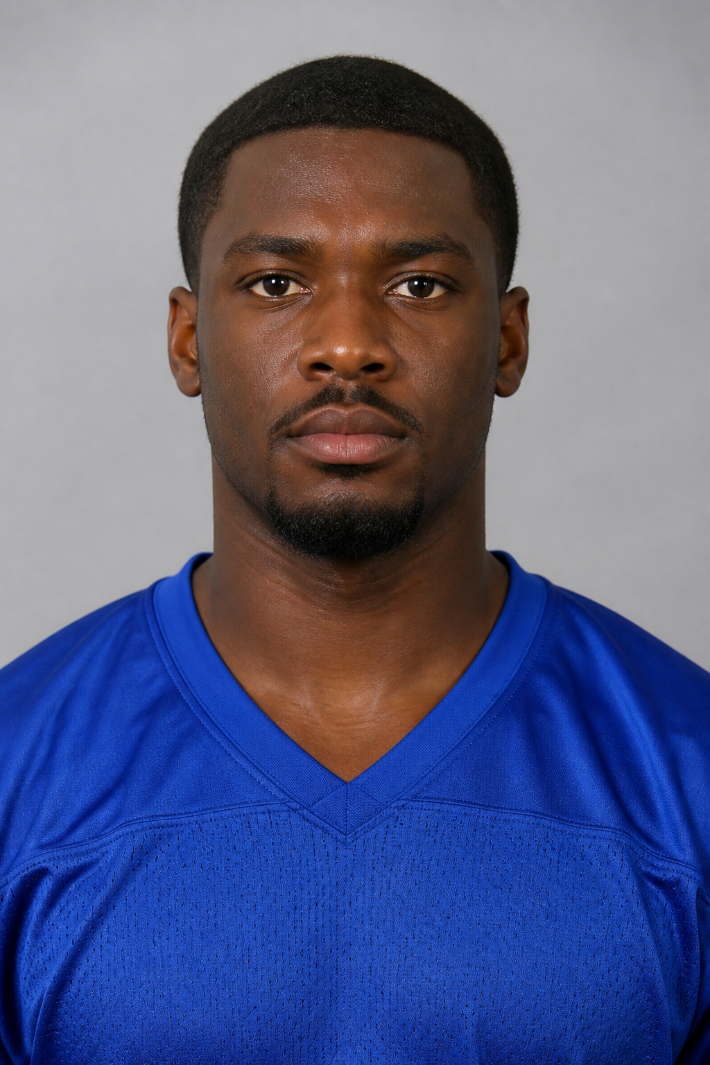 Joseph Truitt