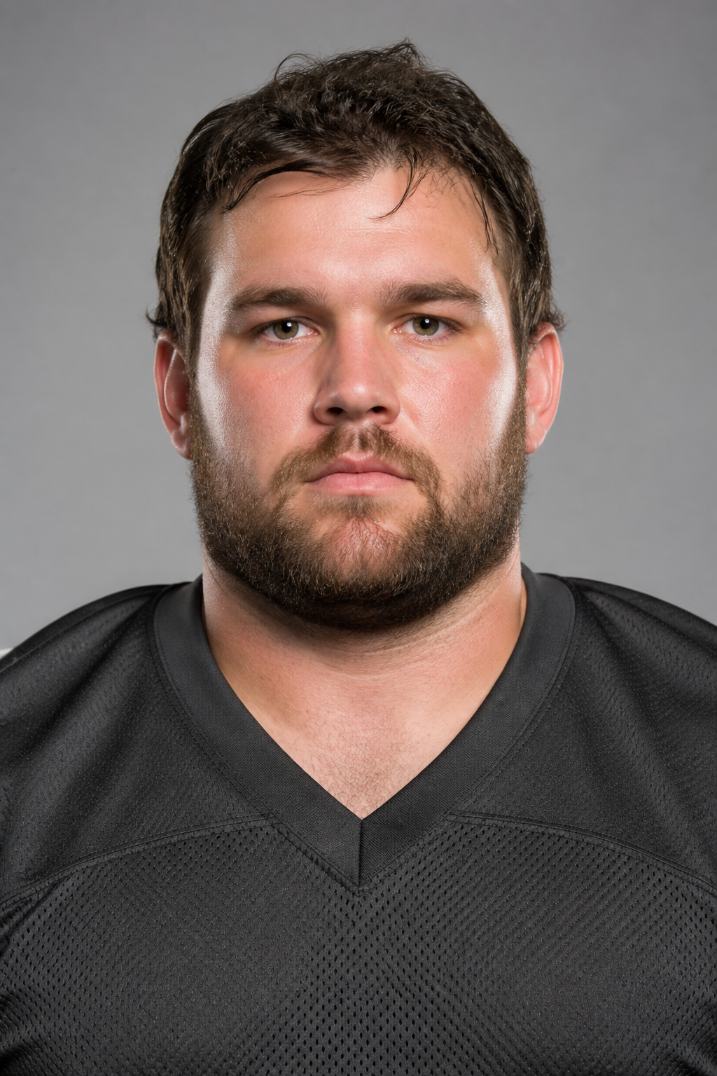 John Gleason