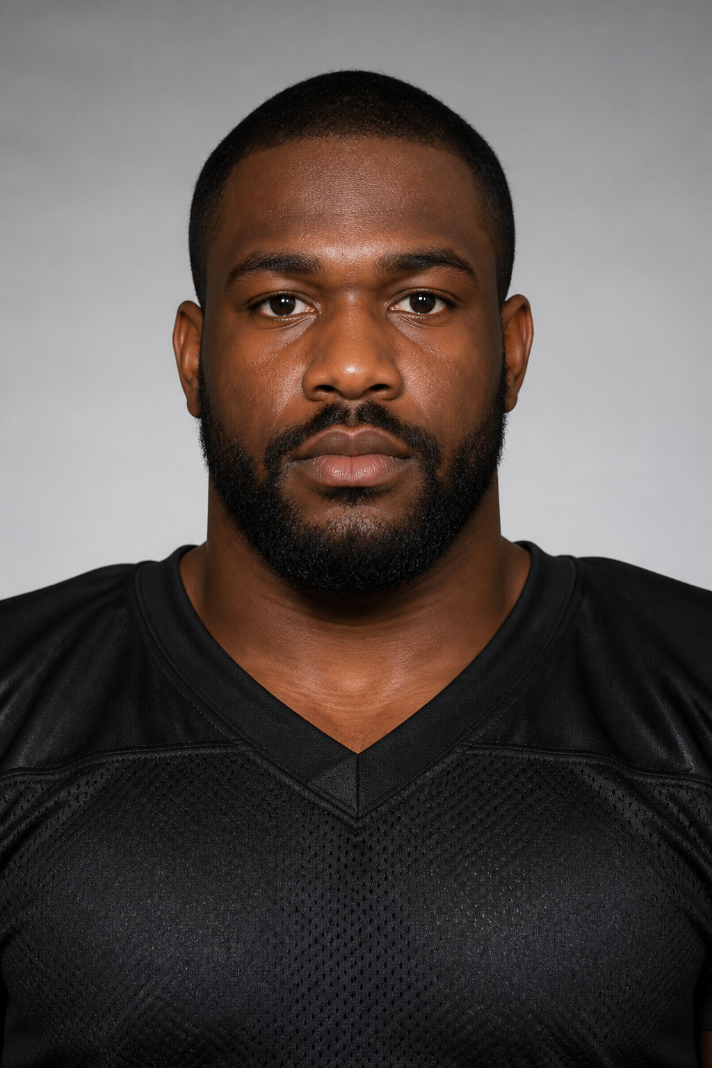 Garland Gray