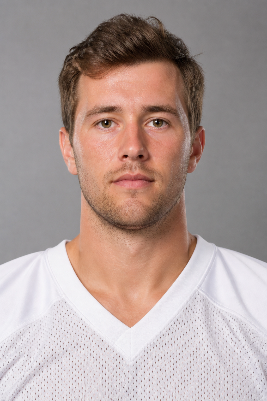 Matthew Ferguson