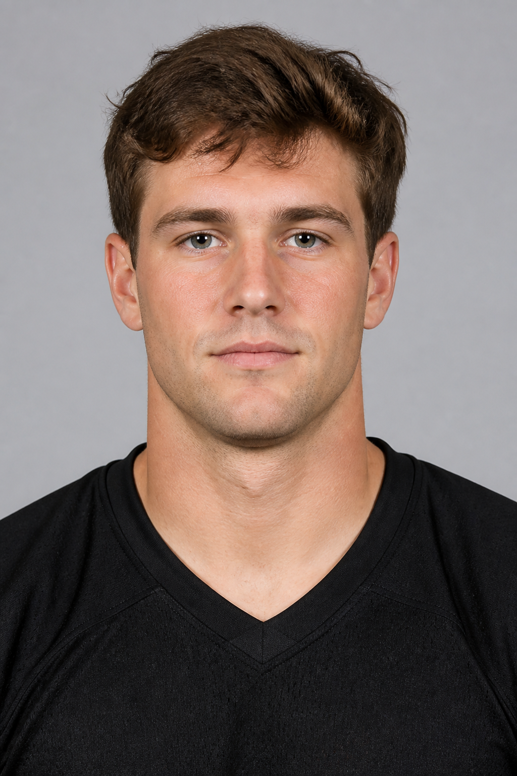 Richard Dunn