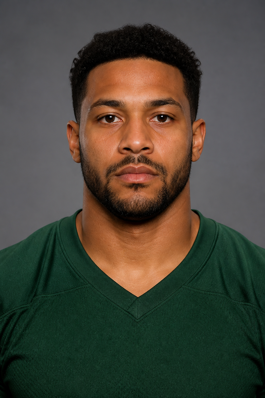 Dallas Chambers