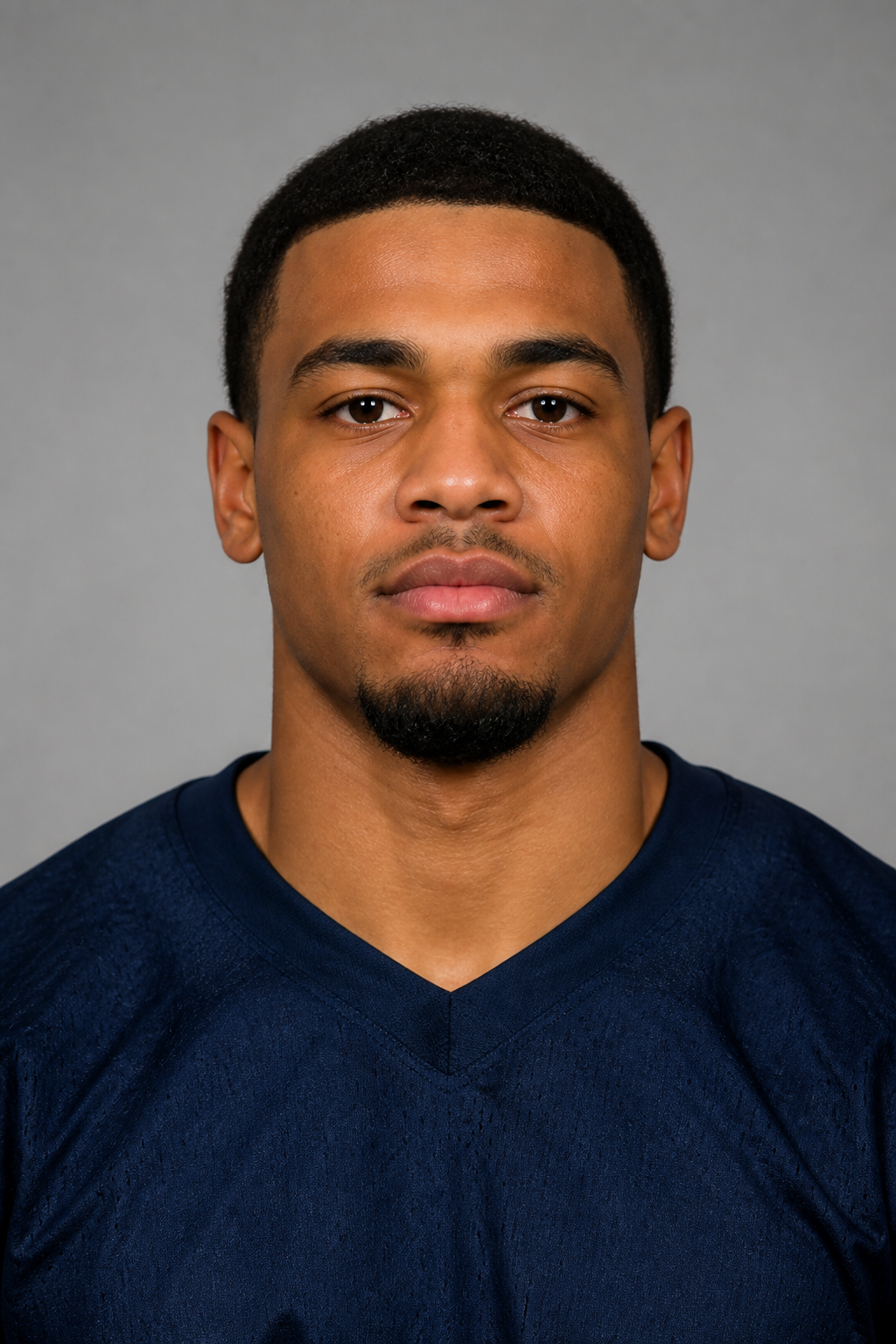 Michael Anderson