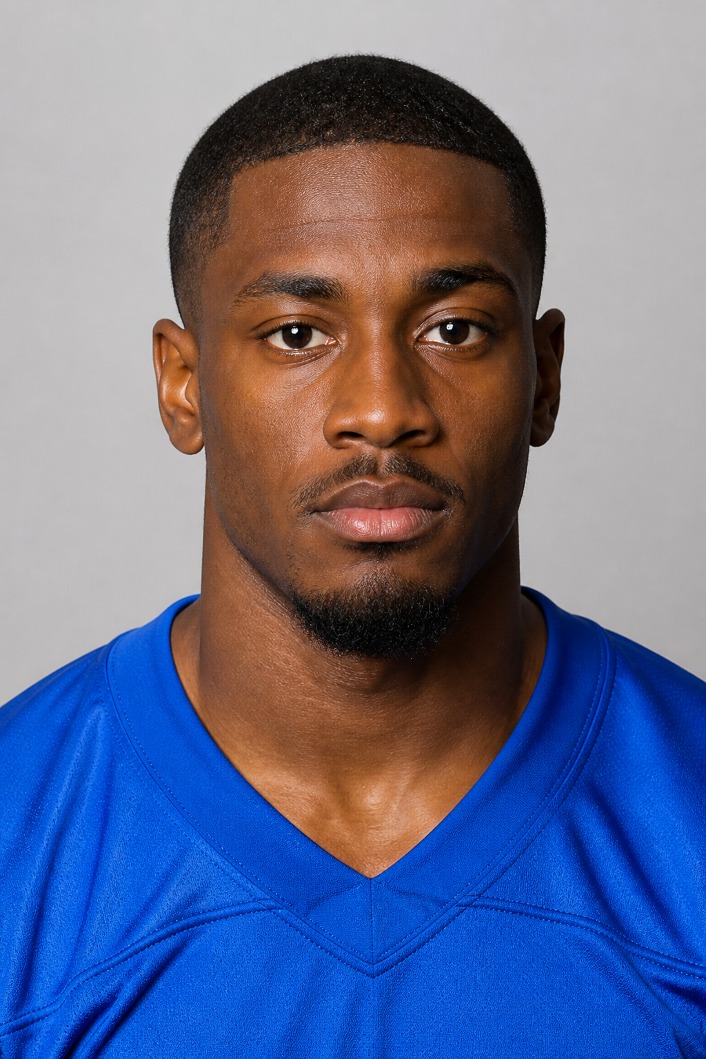 Justin Fox