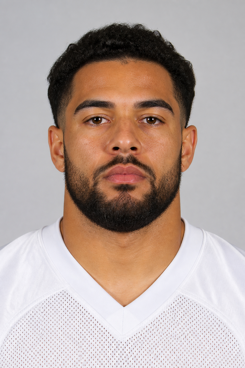 Gustavo Perry