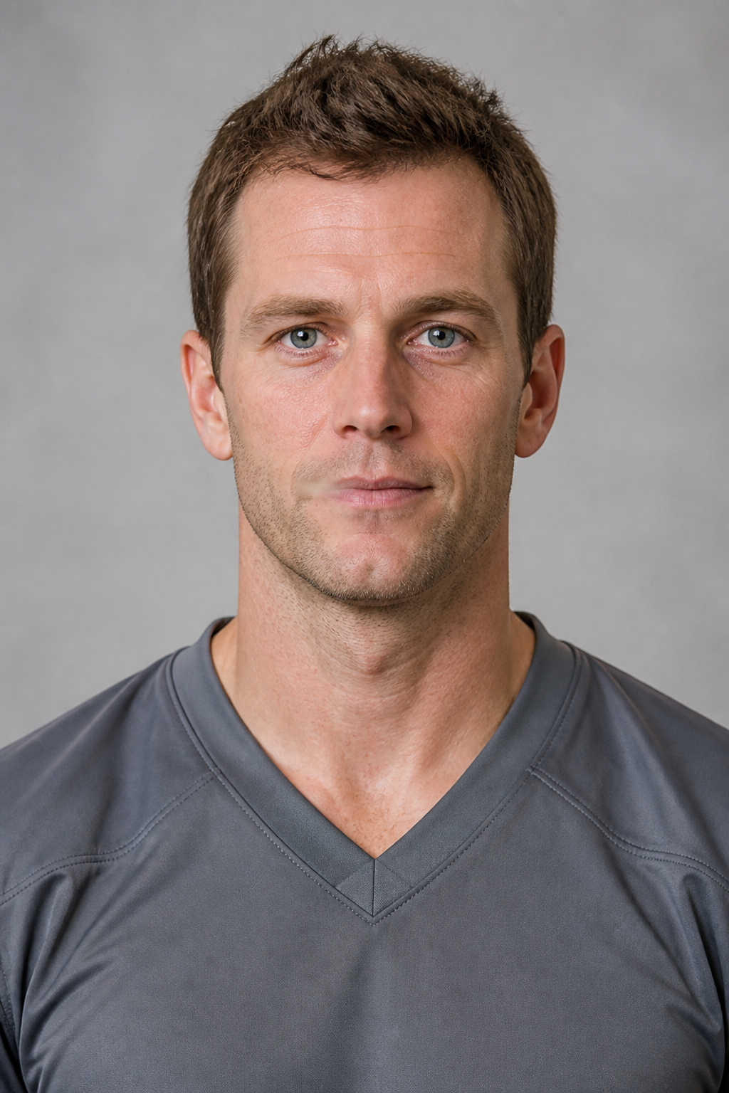 Mitchell Christenson