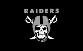 Raiders