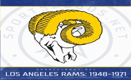 Rams
