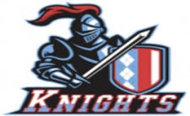 Knights