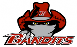 Bandits